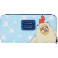 loungefly-world-of-funko-toy-story-movie-collab-baddies-zip-around-wristlet-wallet-31567895429207_720x