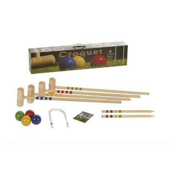 lucio-londero-games-4-player-croquet-set-14077347397719_720x-7