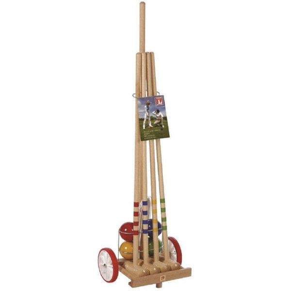 lucio-londero-games-4-player-croquet-set-with-trolley-28473410879575_720x-11