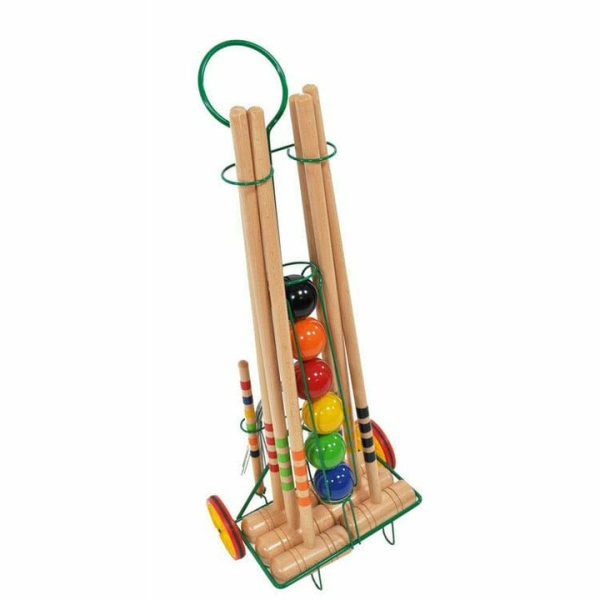 lucio-londero-games-6-player-croquet-set-with-trolley-28473410748503_720x-1
