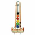 lucio-londero-games-6-player-croquet-set-with-trolley-28476692365399_720x-5