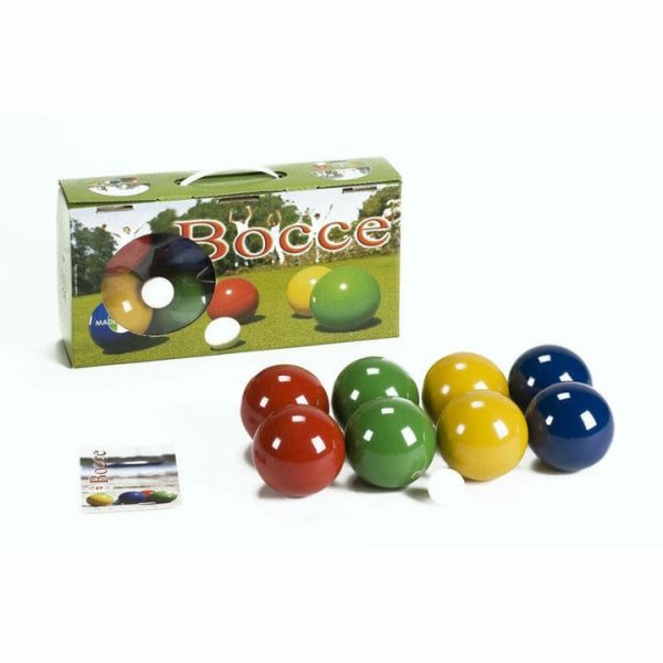 lucio-londero-games-classic-bocce-set-14083405512791_720x