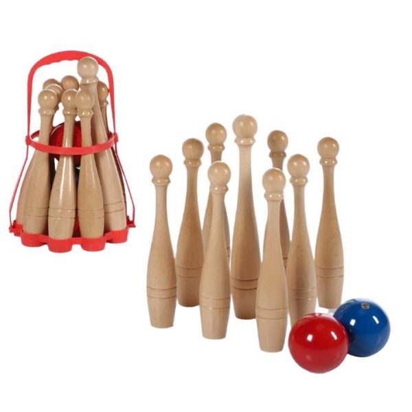 lucio-londero-games-skittles-lawn-bowling-28473410912343_720x