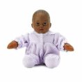 madame-alexander-dolls-lavender-check-huggums-dark-skin-tone-28584613642327_720x-3