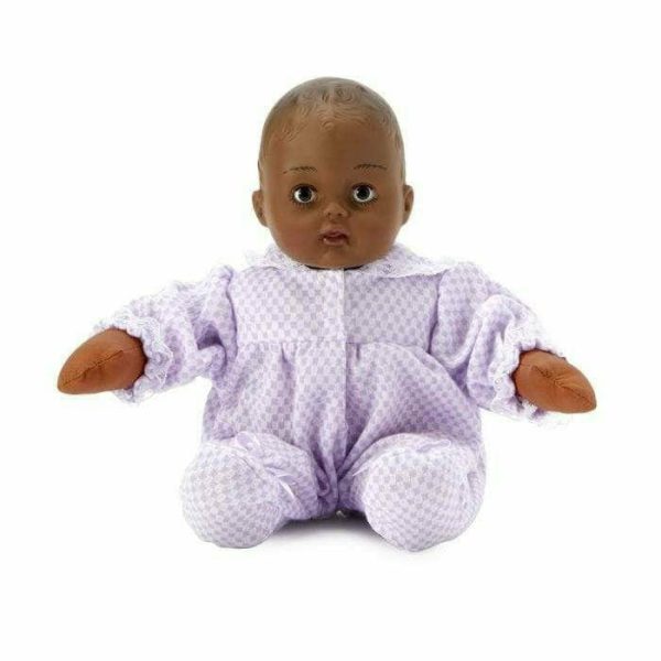 madame-alexander-dolls-lavender-check-huggums-dark-skin-tone-28584613642327_720x