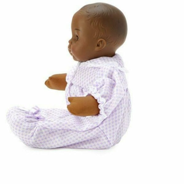 madame-alexander-dolls-lavender-check-huggums-dark-skin-tone-28584625274967_720x-1