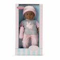 madame-alexander-dolls-sweet-smiles-pink-dark-skin-tone-14572450021463_720x-2