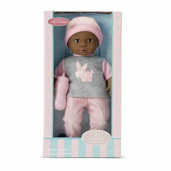 madame-alexander-dolls-sweet-smiles-pink-dark-skin-tone-14572450021463_720x-2