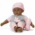 madame-alexander-dolls-sweet-smiles-pink-dark-skin-tone-14572450152535_720x-2