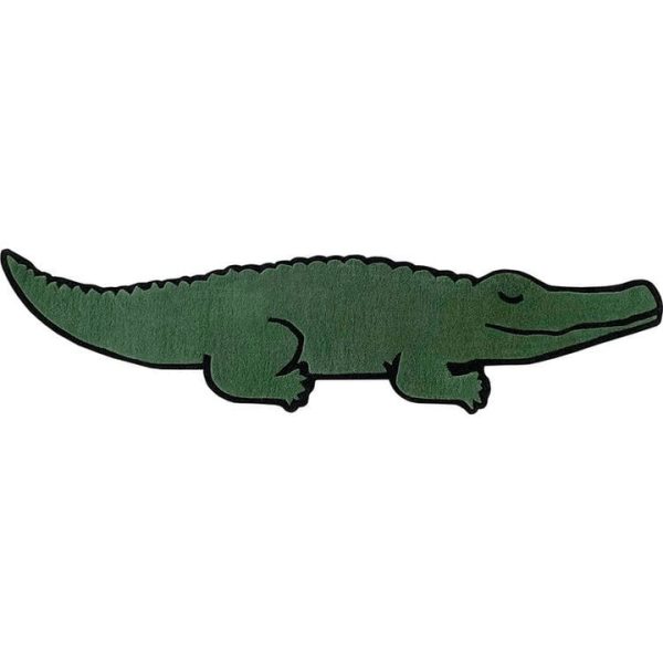 maison-deux-room-decor-crocodile-rug-31903396134999_720x-1