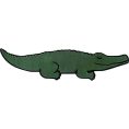 maison-deux-room-decor-crocodile-rug-31903396134999_720x