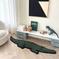 maison-deux-room-decor-crocodile-rug-31903396462679_720x
