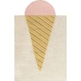 maison-deux-room-decor-ice-cream-rug-31899942420567_720x-3
