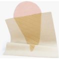 maison-deux-room-decor-ice-cream-rug-31899942518871_720x-2