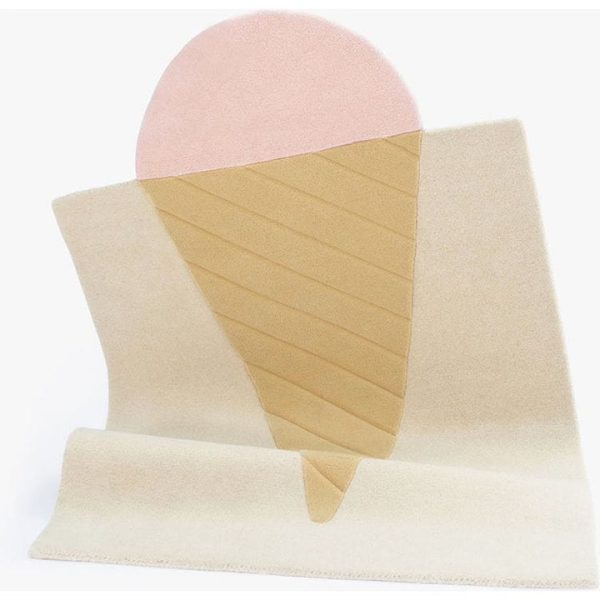 maison-deux-room-decor-ice-cream-rug-31899942518871_720x-3