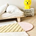 maison-deux-room-decor-ice-cream-rug-31899942813783_720x-1