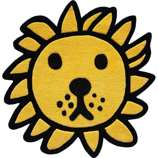 maison-deux-room-decor-leeuw-lion-rug-31903396200535_720x-2