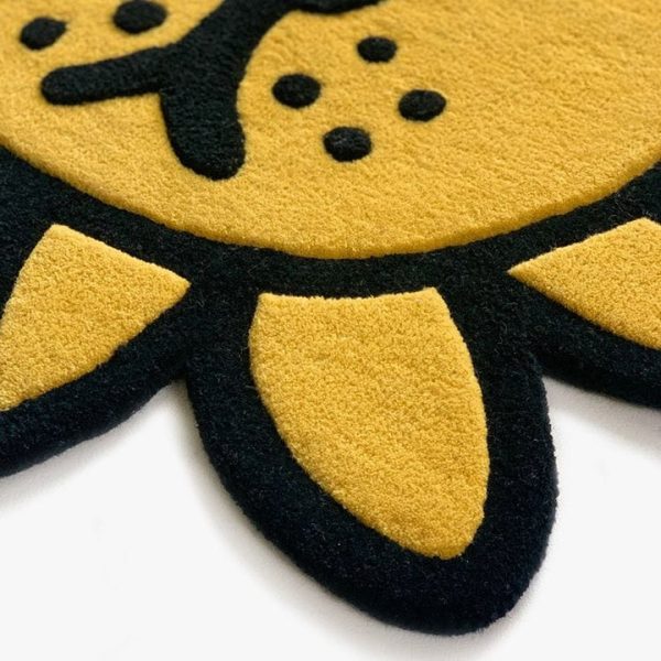 maison-deux-room-decor-leeuw-lion-rug-31903396364375_720x-3