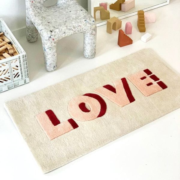 maison-deux-room-decor-love-rug-cream-red-31899820458071_720x-2