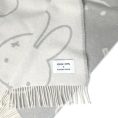 maison-deux-room-decor-miffy-blanket-cloud-white-grey-31899820130391_720x-3