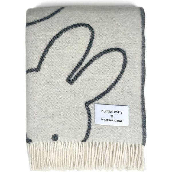 maison-deux-room-decor-miffy-blanket-white-black-31899810103383_720x-3