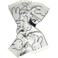 maison-deux-room-decor-miffy-blanket-white-black-31899810136151_720x-2