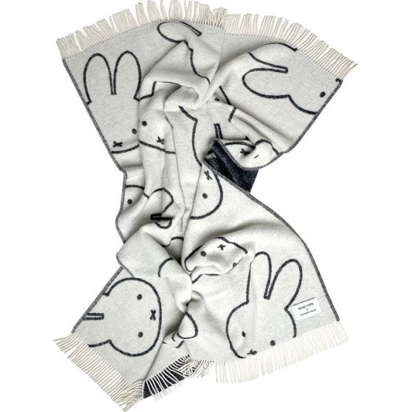 maison-deux-room-decor-miffy-blanket-white-black-31899810136151_720x-3