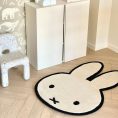 maison-deux-room-decor-miffy-rug-cream-31903396659287_720x-1