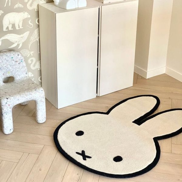 maison-deux-room-decor-miffy-rug-cream-31903396659287_720x-2