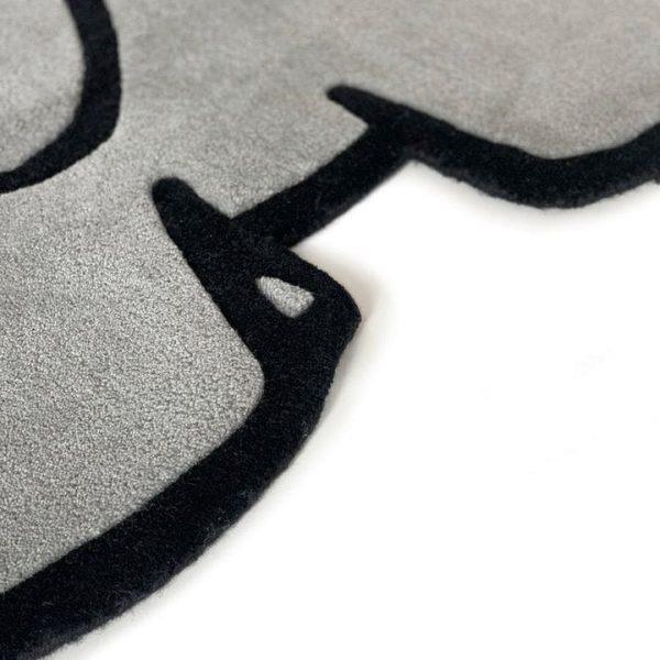 maison-deux-room-decor-olifant-elephant-rug-31903396266071_720x