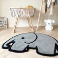 maison-deux-room-decor-olifant-elephant-rug-31903396560983_720x