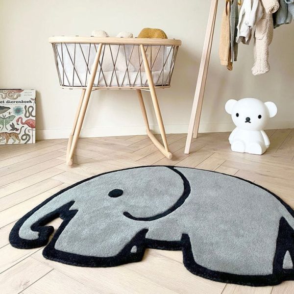 maison-deux-room-decor-olifant-elephant-rug-31903396560983_720x-2