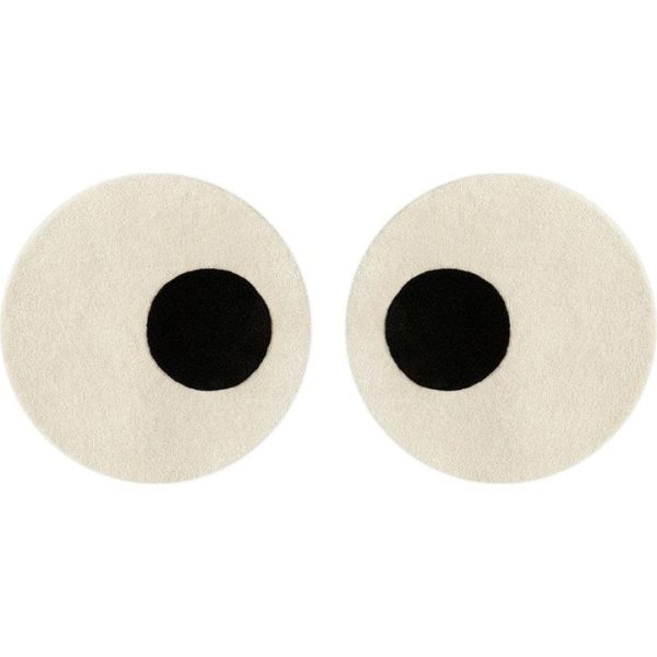 maison-deux-room-decor-pair-of-eyes-round-rug-white-black-31899867709527_720x-2