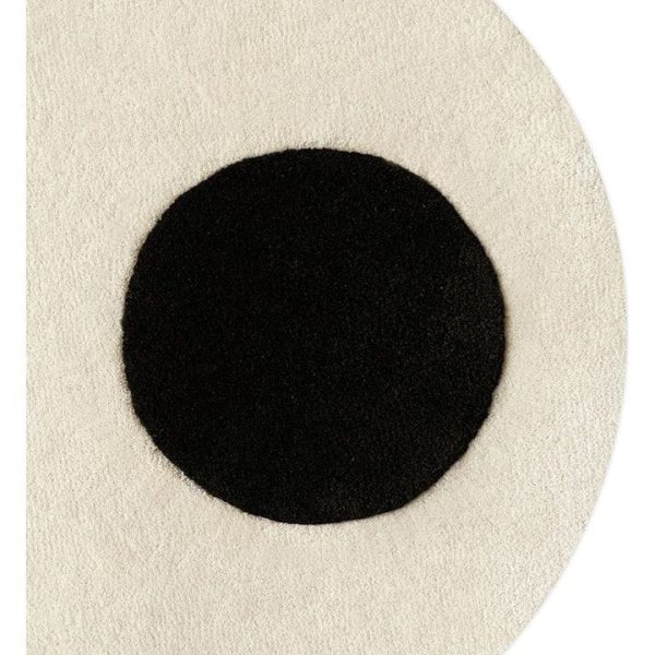 maison-deux-room-decor-pair-of-eyes-round-rug-white-black-31899867807831_720x-1