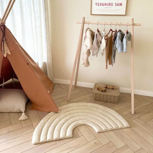 maison-deux-room-decor-rainbow-rug-off-white-31903289540695_720x-1