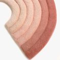 maison-deux-room-decor-rainbow-rug-rusty-pink-31899942486103_720x-2