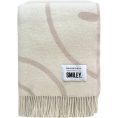 maison-deux-room-decor-smiley-blanket-white-grey-31899819671639_720x-3