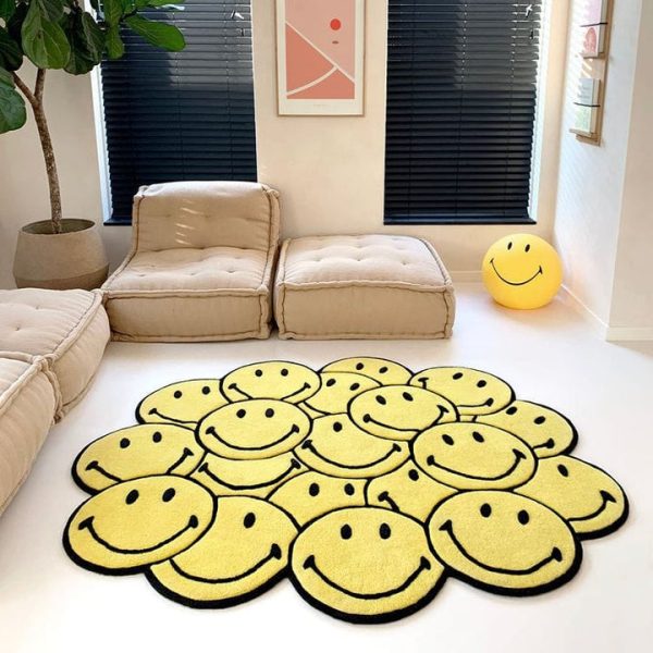 maison-deux-room-decor-smiley-bunch-rug-yellow-31903363006551_720x-2