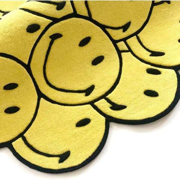 maison-deux-room-decor-smiley-bunch-rug-yellow-31903363989591_720x-1