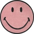 maison-deux-room-decor-smiley-rug-pink-small-31903333154903_720x-3