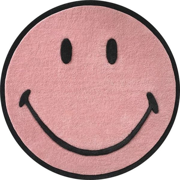 maison-deux-room-decor-smiley-rug-pink-small-31903333154903_720x-4