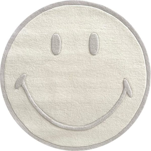 maison-deux-room-decor-smiley-rug-white-small-31903362318423_720x-4