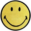 maison-deux-room-decor-smiley-rug-yellow-small-31911171326039_720x