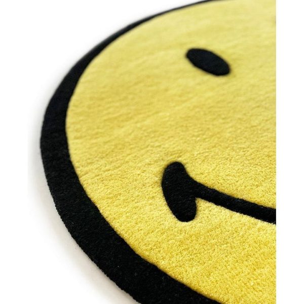 maison-deux-room-decor-smiley-rug-yellow-small-31911171358807_720x-1