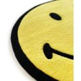 maison-deux-room-decor-smiley-rug-yellow-small-31911171358807_720x