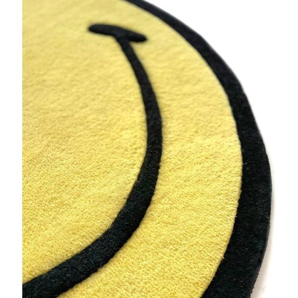maison-deux-room-decor-smiley-rug-yellow-small-31911171391575_720x