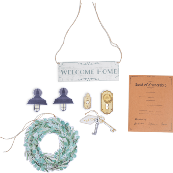 make-it-cute-preschool-make-it-cuter-welcome-home-decor-32476366766167_720x-2