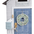 make-it-cute-preschool-make-it-cuter-welcome-home-decor-32476366864471_720x-1