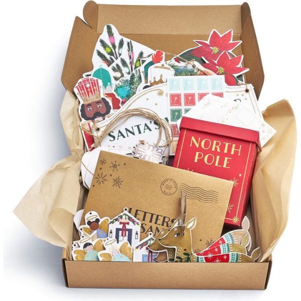 make-it-cute-preschool-make-it-festive-christmas-decor-kit-32589266190423_720x