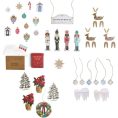 make-it-cute-preschool-make-it-festive-christmas-decor-kit-32589266255959_720x-5